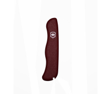Накладка Victorinox к ножу 111 мм передняя Красный (C.8900.9)