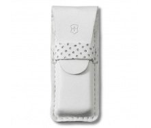 Чехол Victorinox для ножей Tomo 58 мм Белый (4.0762.7)