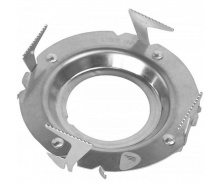 Підставка для пальника Jetboil Pot Support (1033-JB PSUP)