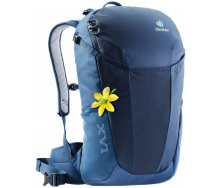 Рюкзак Deuter XV 1 SL Navy-Midnight (1052-3850118 3379)