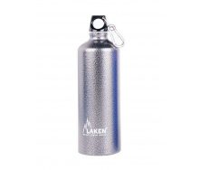 Фляга Laken Futura 0,75 L Granite (1004-72-G)