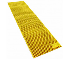 Каремат Therm-A-Rest Z-Lite Sol Regular (1004-06670)