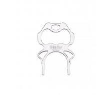 Мультитул NexTool Bottle Opener Grin Bar (1047-KT5014)