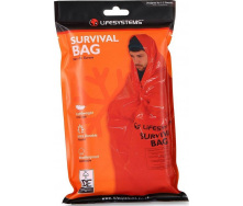 Термомешок Lifesystems Mountain Survival Bag (1012-2090)