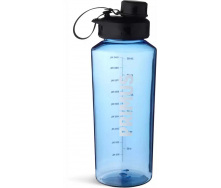 Фляга Primus TrailBottle Tritan 1 л Blue (1046-740130)