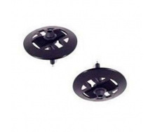 Кольцо Leki Racing basket Steel Tip 9 mm (1052-8 595 001 03)