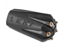 Накінечник Leki Silent Spike Pad Trekking (1052-8 825 001 03)