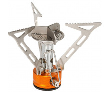 Газовий пальник Fire Maple Polaris (1060-FMS POL)