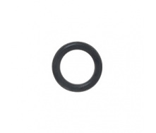 Уплотнительное кольцо Optimus Valve Housing O-ring для Crux / Crux Light / Vega (1017-8017867)