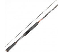 Вудилище GC Inquisitor INS-762ML 2.29м 4-18г