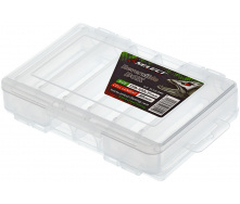 Коробка Select Reversible Box SLHS-999 13.8x10x3.1см