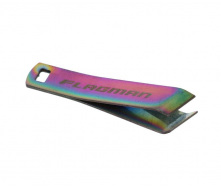 Кусачки для лески и шнура Flagman Line Clipper 1