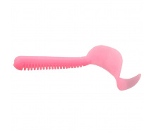Приманка силикон Lucky John Chank Tail 2in/ 50мм / 10шт / цвет F05 140105-F05