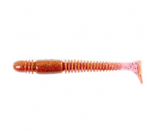 Приманка силикон Tioga Lucky John Pro Series 2.9 in / 74 мм / 7 шт цвет S14 140103-S14