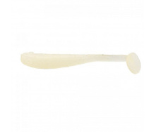 Приманка силикон BABY ROCKFISH Lucky John Pro Series 2.4in / 60мм / 10шт / цвет 033 140162-033