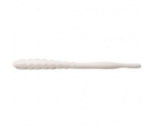 Силікон FishUp Scaly Cheese 2.8in / 70мм / 10шт / колір 009 10044102