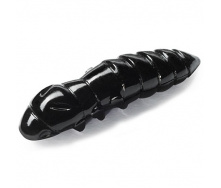Силікон FishUp Pupa1,5in / 38мм / 8шт / колір 101 (10034131)