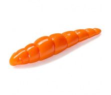 Силікон FishUp Yochu 1.7in / 43мм / 8шт / колір 107 (10049127)