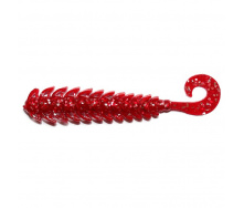 Приманка силикон Bait Breath Bugsy 2,5in/Rock Soul/ 63мм /12 шт/ цвет s122 FS0010679