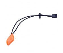 Защита лезвия Black Diamond Pick Protector (1033-BD 413002.0000)