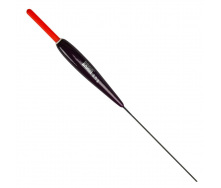 Поплавок Brain BF08 4 g 1858-60-25