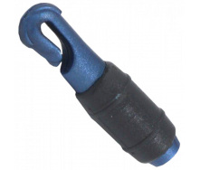 Коннектор Stonfo 1 Line Connector 2.6мм