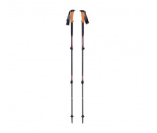 Трекинговые палки Black Diamond W Trail Cork Cherrywood (1033-BD 1125272009ALL1)