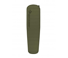 Коврик Sea To Summit Self Inflating Camp Plus Mat 75mm Regular (1033-STS AMSICAPLR)