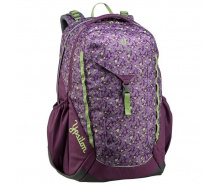 Рюкзак Deuter Ypsilon 3831019 Plum (1052-3831019 5028)