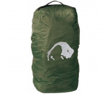 Чехол для рюкзака Tatonka Luggage Cover L Зеленый