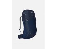 Рюкзак женский Lowe Alpine AirZone Trek 33:40 Синий