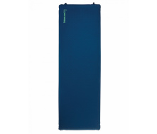 Коврик Therm-A-Rest LuxuryMap XL Синий (1004-13280)