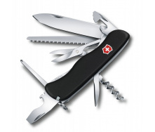 Нож Victorinox Outrider 0.8513,3 (Vx08513,3)