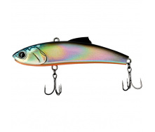 Воблер Narval Frost Candy Vib 95mm 32.0g #009 Smoky Fish Holo (1909-00-72)