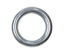 Кольцо Climbing Technology Alu Round Ring Inner 46mm (1053-2B12546)