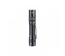 Фонарь ручной Fenix PD35 V3.0 (1047-PD35V30)