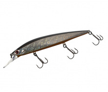 Воблер Flagman Robber-Minnow 132MR-SF 23г / F202 / (FRR132MRSF-F202)