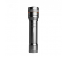 Фонарь Nebo Newton 1500 (1033-NB NEB-FLT-0017-G)