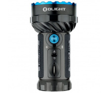 Фонарь Olight Marauder 2 LE Черный (1013-2370.32.77)