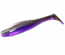 Силікон ZMAN Minnowz 3