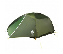 Палатка Sierra Designs Meteor 3000 3 (1012-I46155020-GRN)