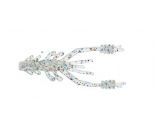 Силикон Reins Ring Shrimp 2 12 шт/уп. Серый (1013-1552.08.23)