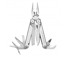 Мультитул Leatherman Curl (1080-832932)