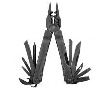 Мультитул Leatherman Super Tool 300 EOD Coyote (1080-831368)