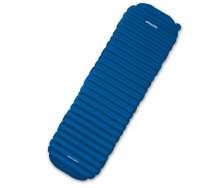 Коврик Pinguin Sherpa NX 38 186х56x3.8 см Blue (1033-PNG 720358)