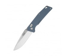 Нож Firebird FB7601 Grey (1047-FB7601-GY)