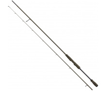 Спиннинг Savage Gear SG4 Ultra Light Game 6'6/1.98m 2-8g (1013-1854.18.06)