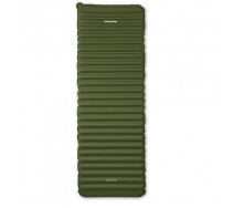 Коврик Pinguin Nomad NX 50 194х64х5 см Khaki (1033-PNG 715446)