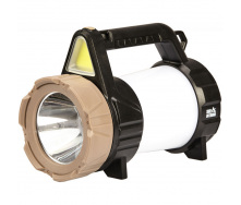 Фонарь кемпинговый Skif Outdoor Light Rake (1013-389.01.58)