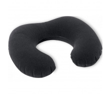 Подушка надувная Intex 68675 Black (LI10164)